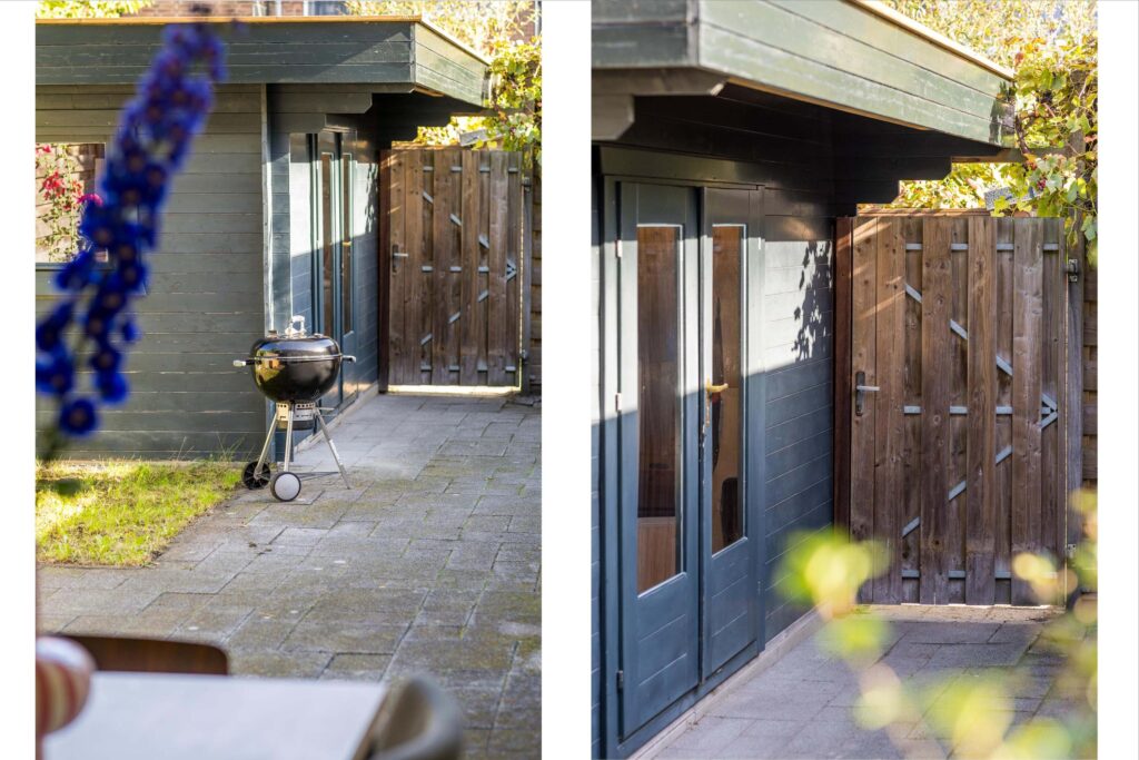 Woning foto 14