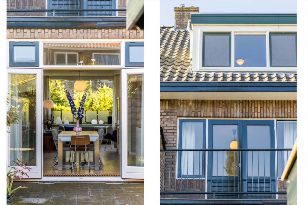Woning foto 18