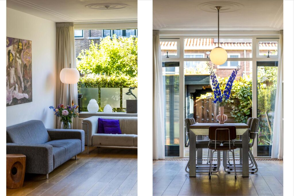 Woning foto 10