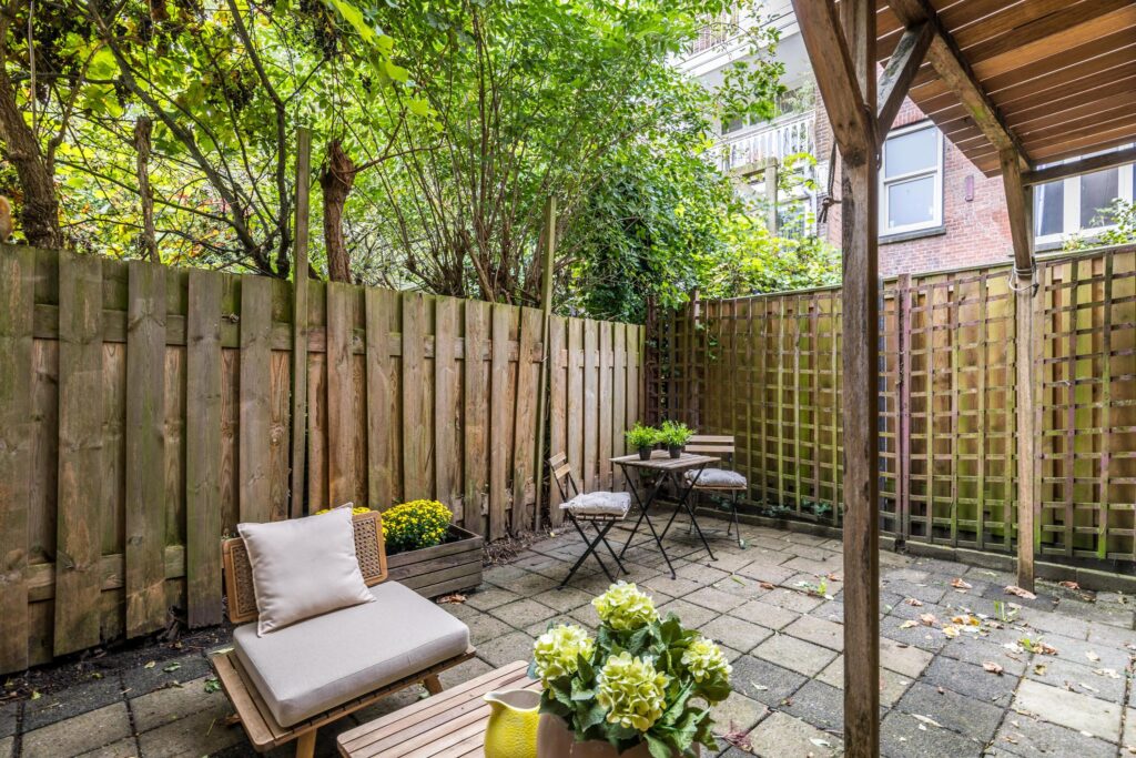 Woning foto 15
