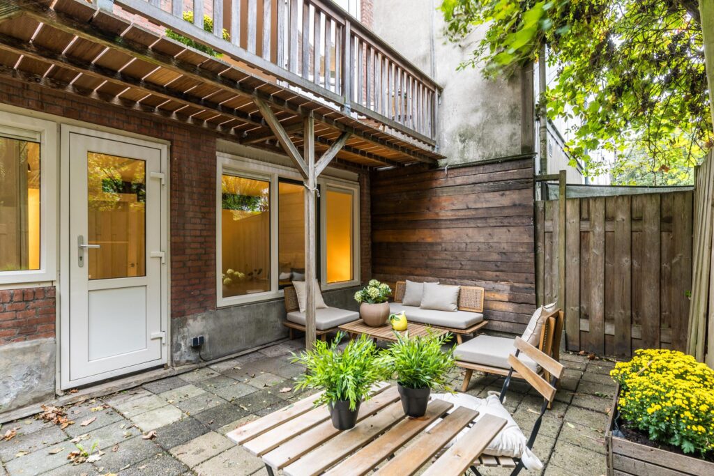 Woning foto 16