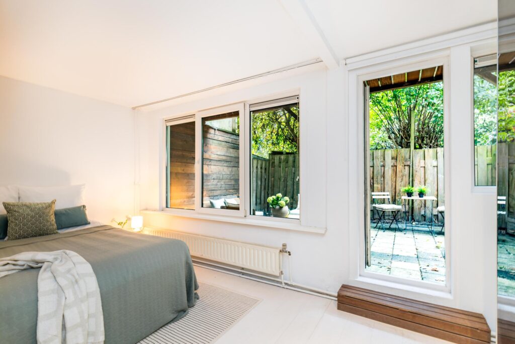 Woning foto 18