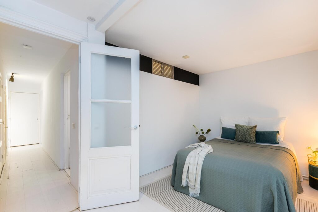 Woning foto 19