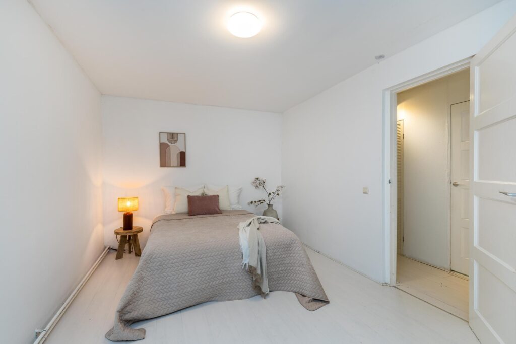 Woning foto 23