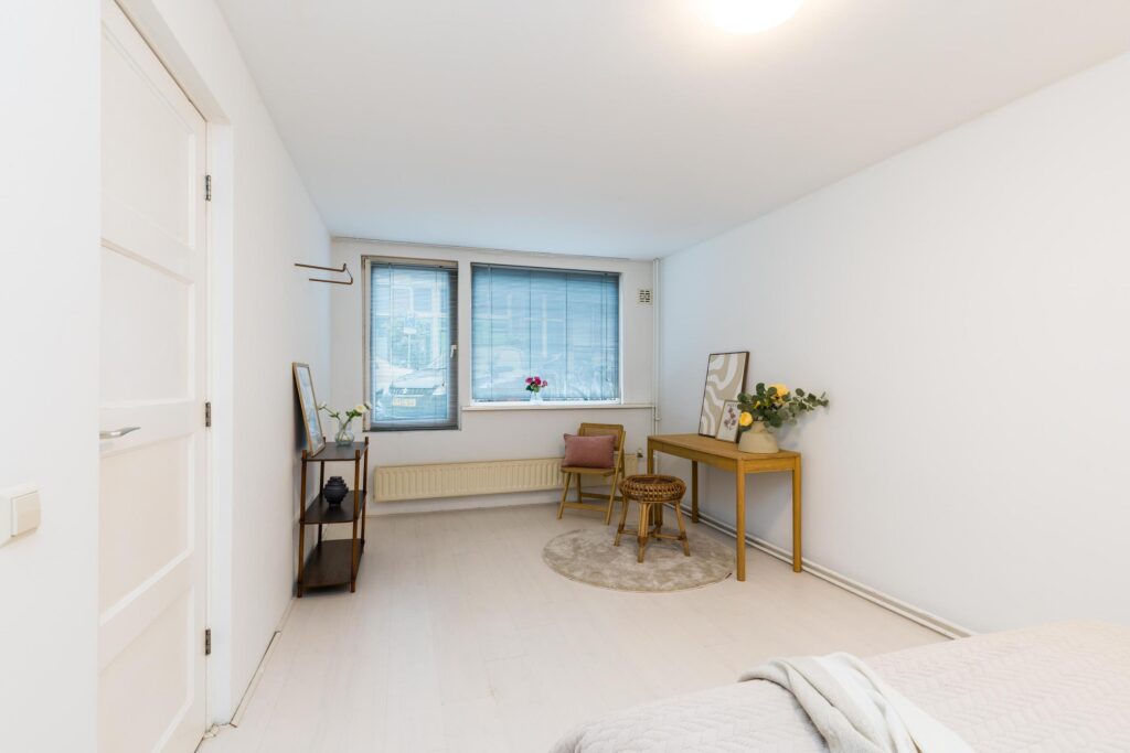 Woning foto 21