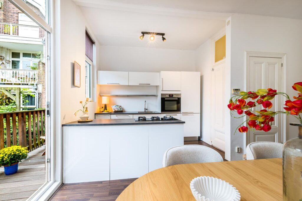 Woning foto 11