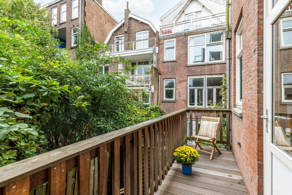 Woning foto 12