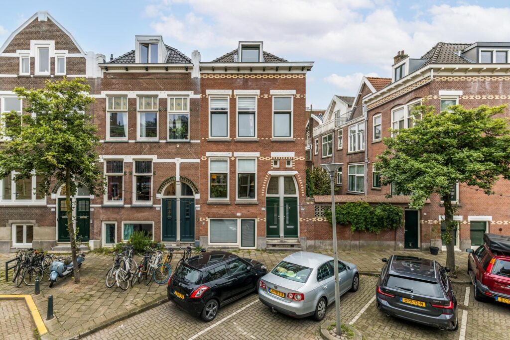 Woning foto 30