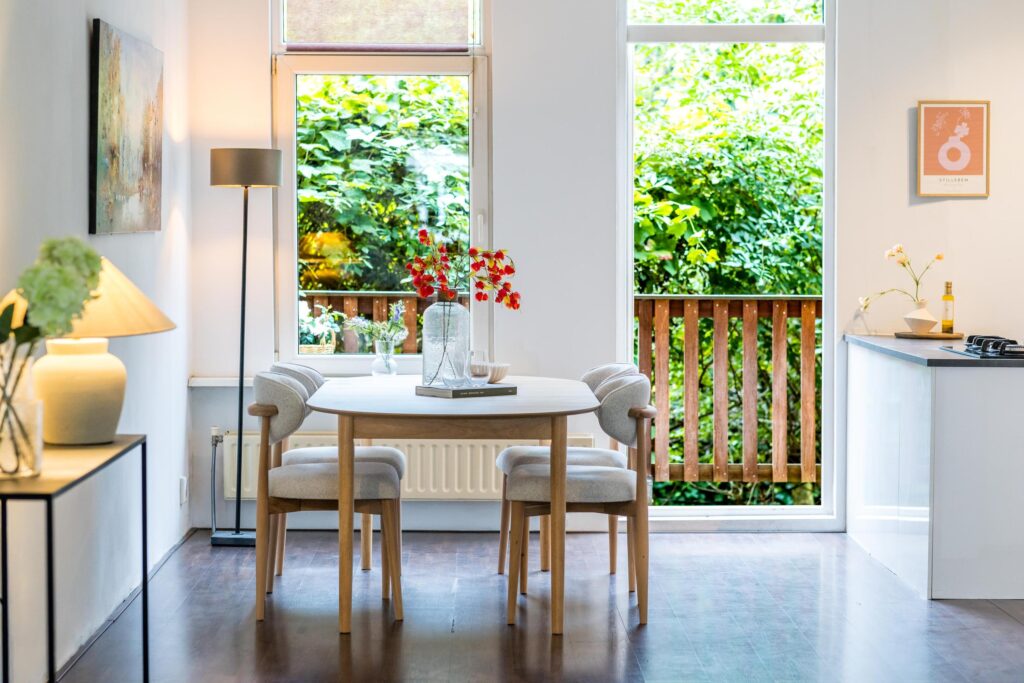 Woning foto 1