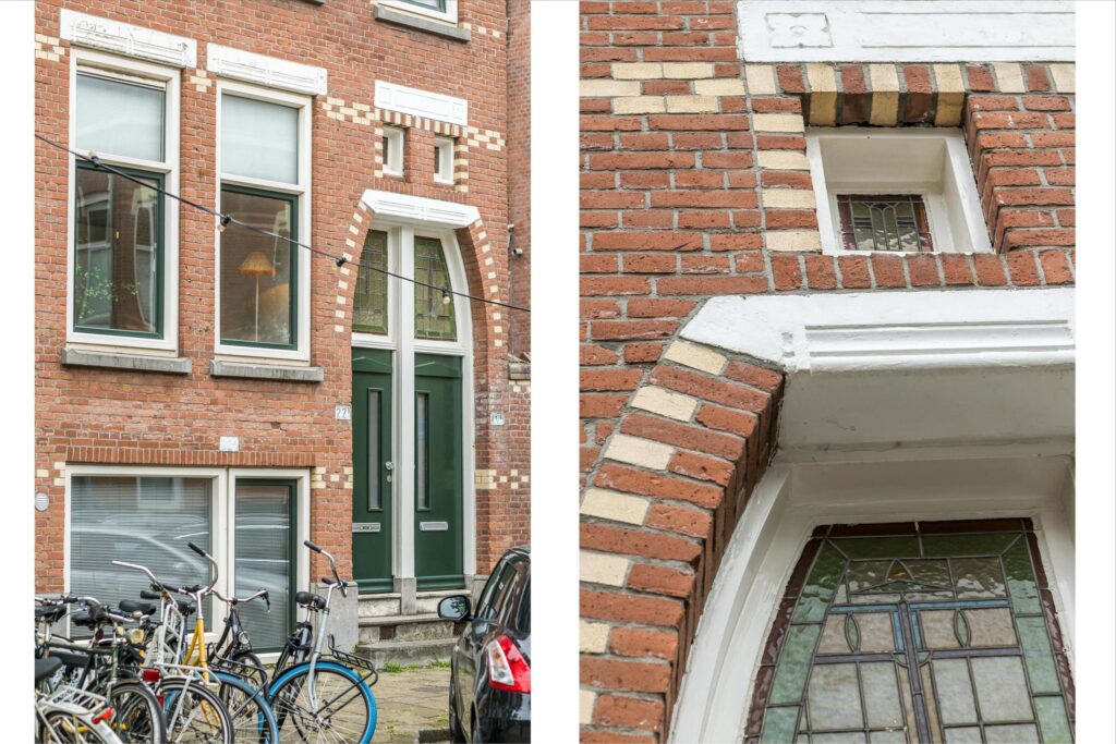 Woning foto 28