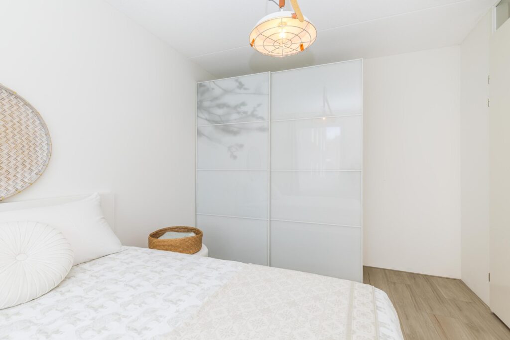 Woning foto 21