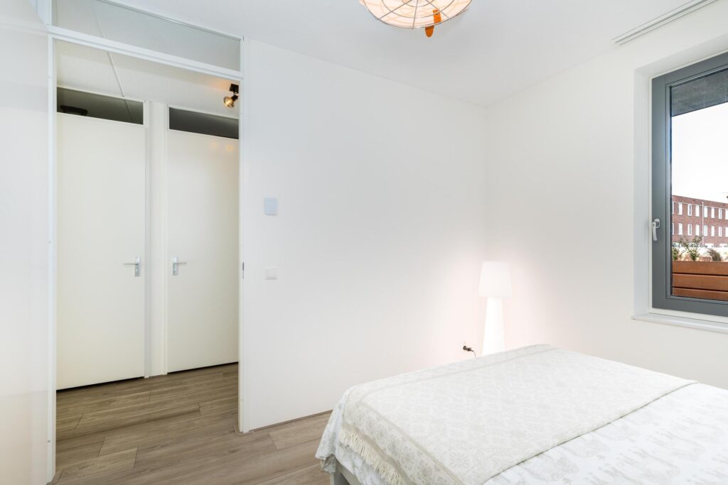 Woning foto 20