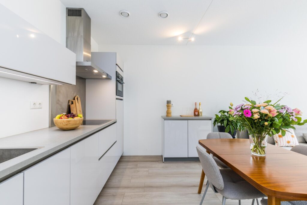 Woning foto 11