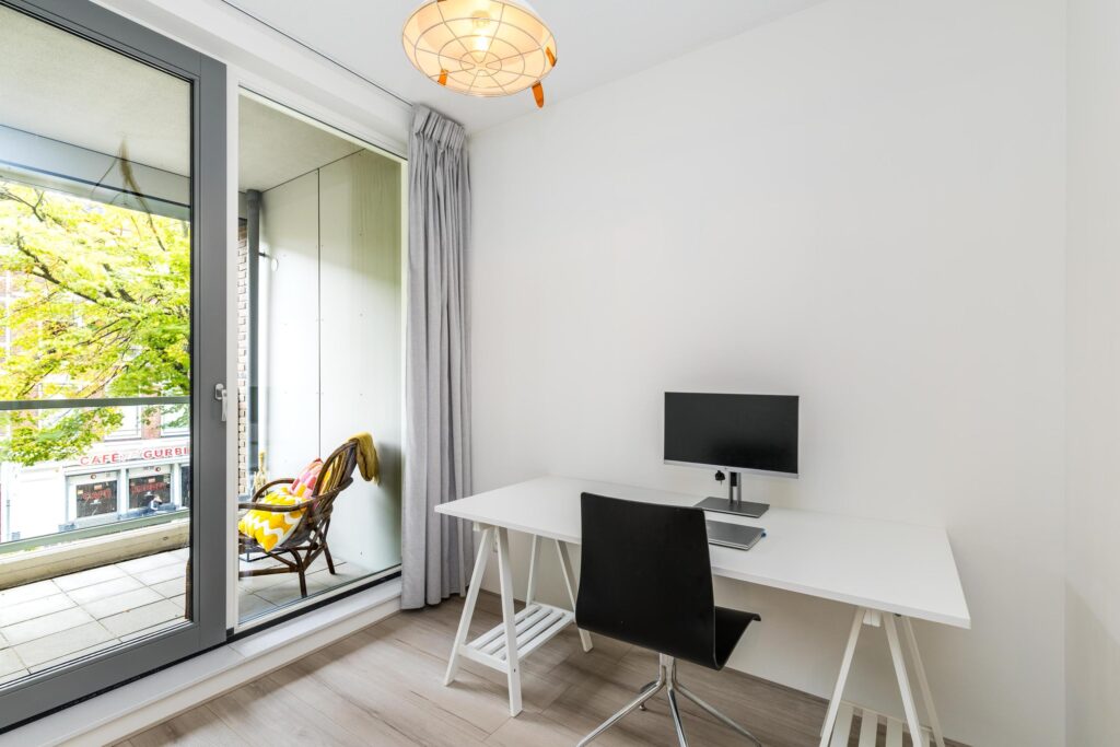 Woning foto 15