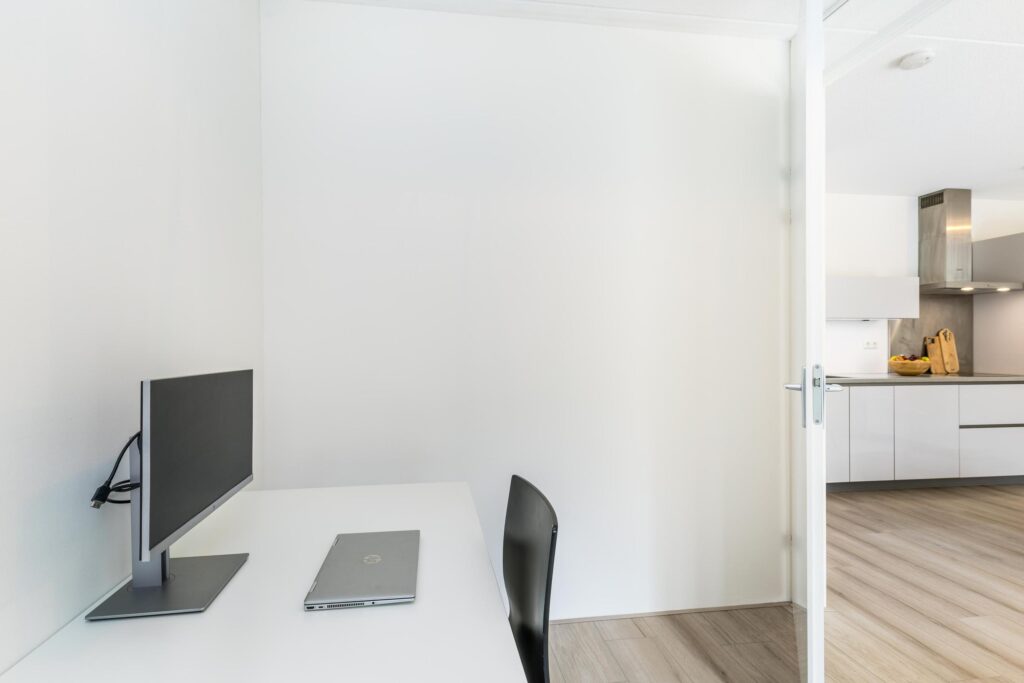 Woning foto 16
