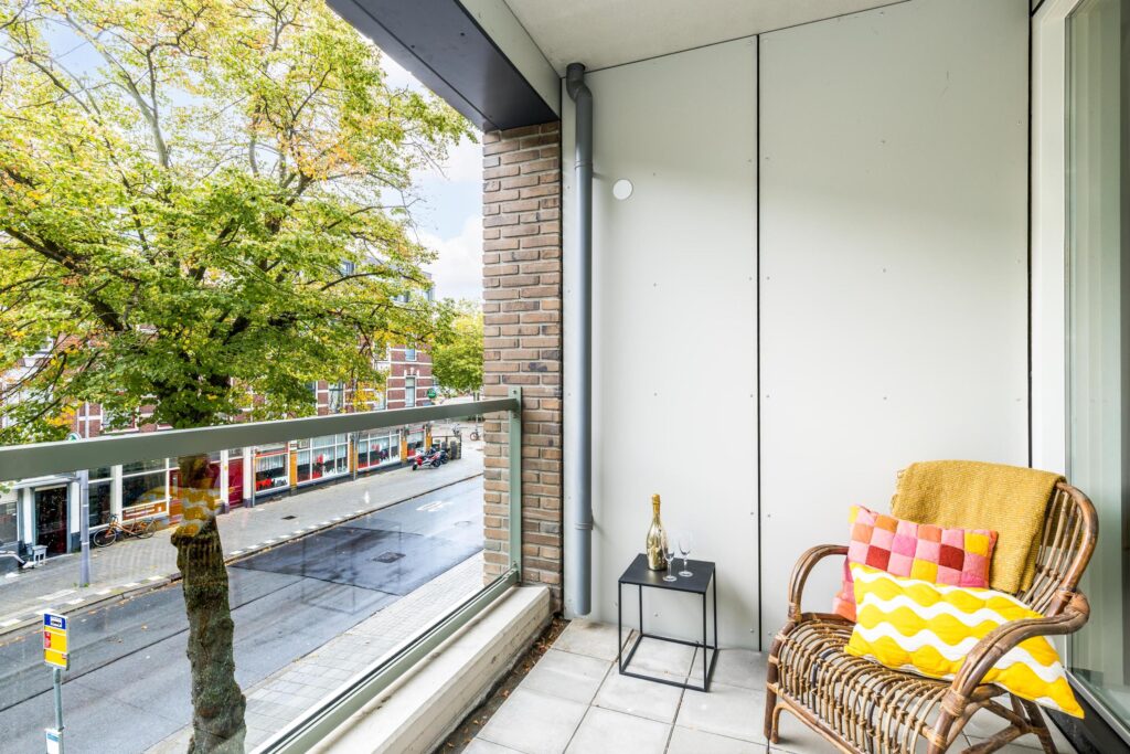 Woning foto 2