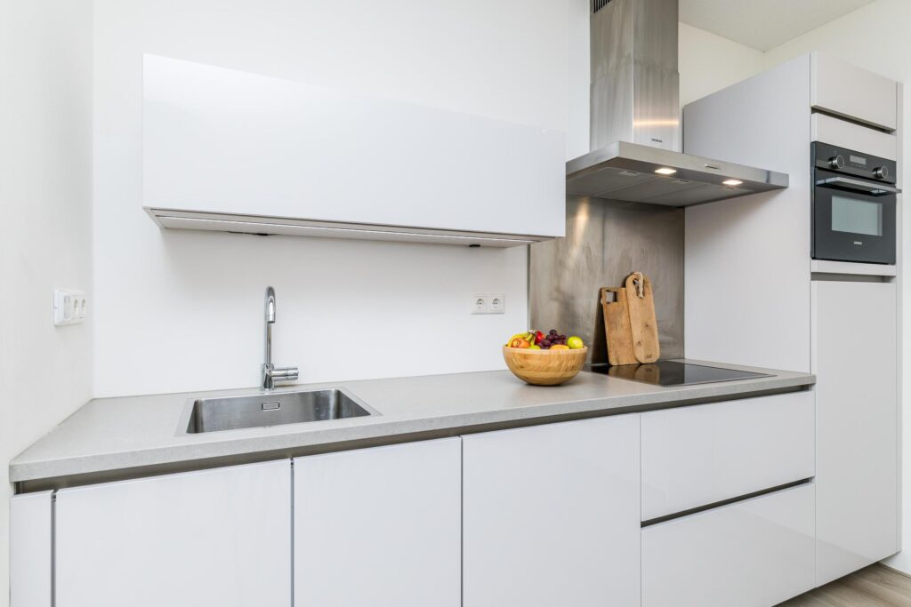 Woning foto 10