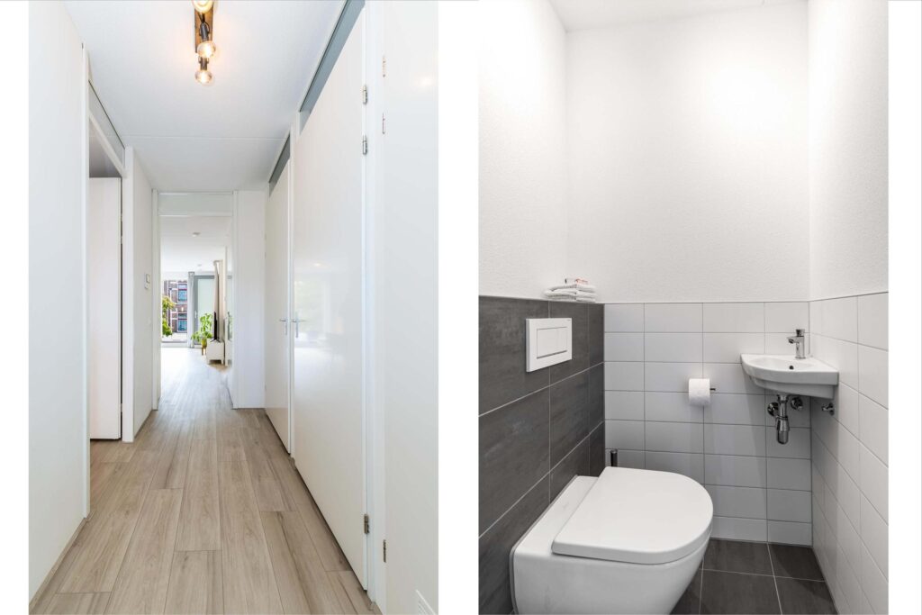 Woning foto 17