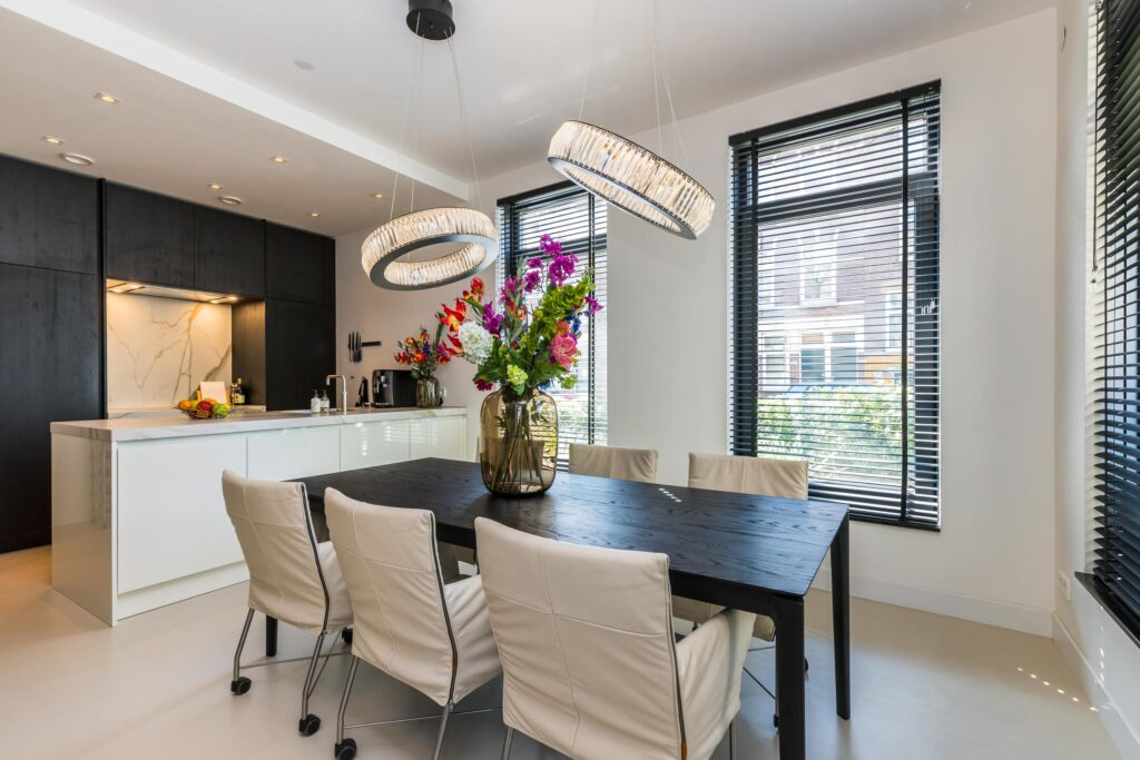 Woning foto 4