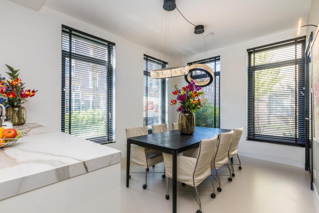 Woning foto 6