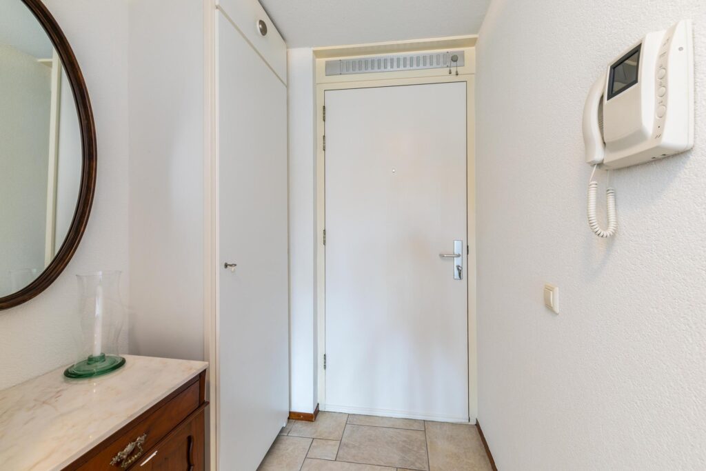 Woning foto 42