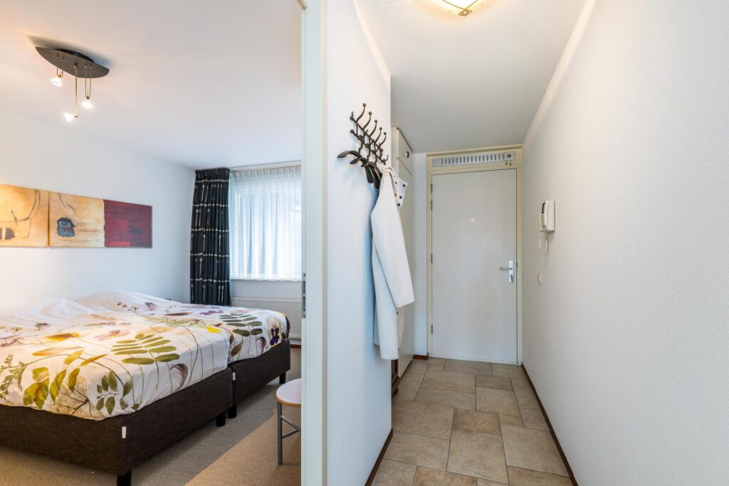 Woning foto 27
