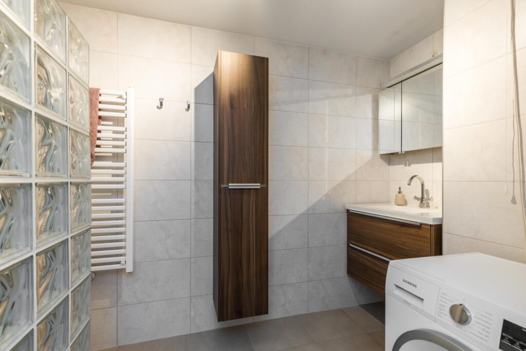 Woning foto 24