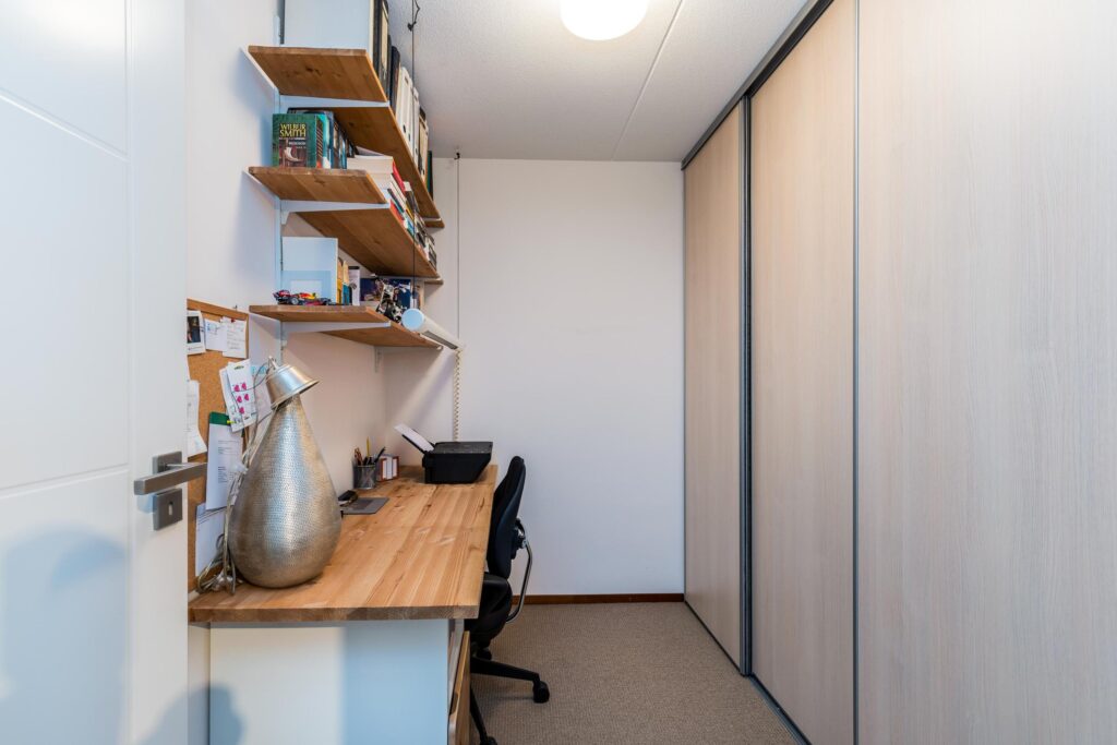 Woning foto 9