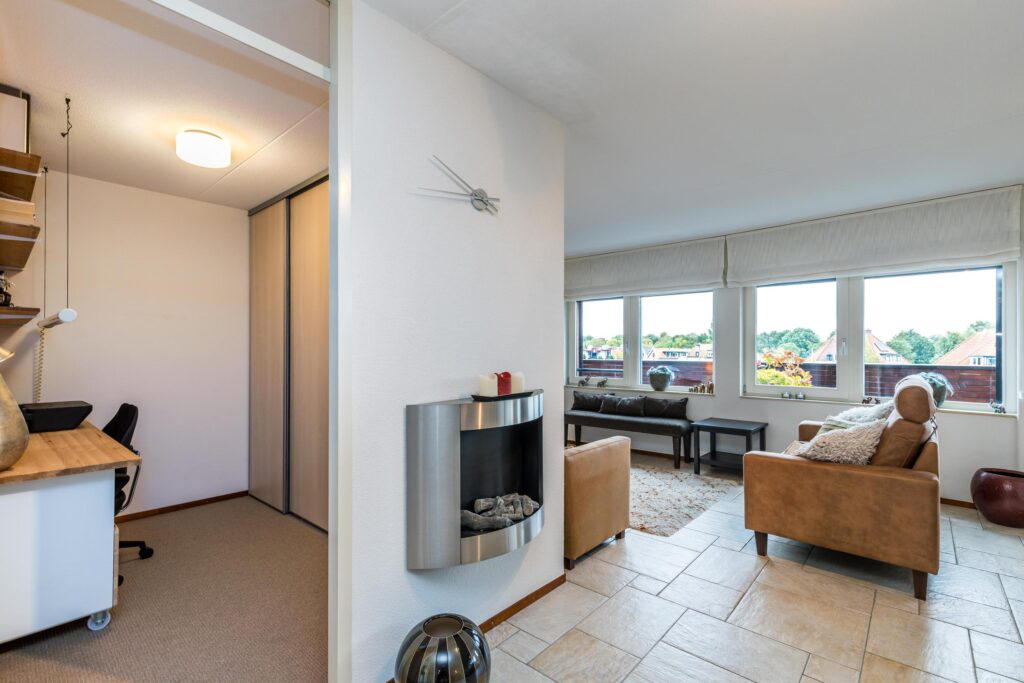Woning foto 8