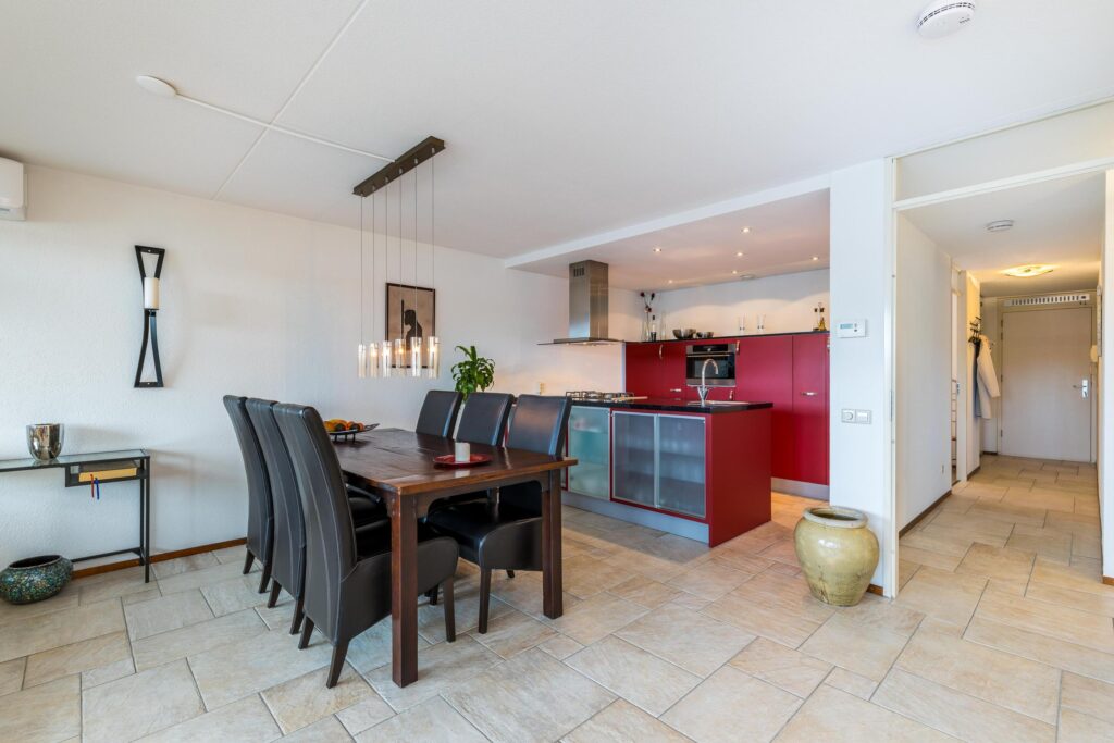 Woning foto 10