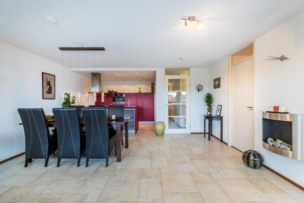 Woning foto 11
