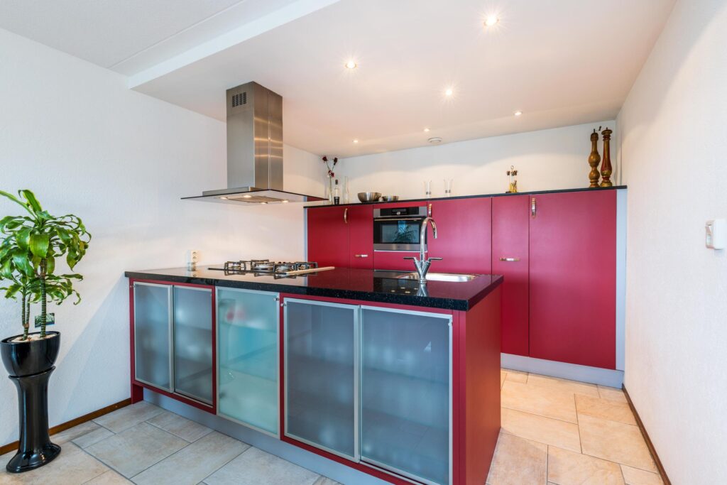 Woning foto 12