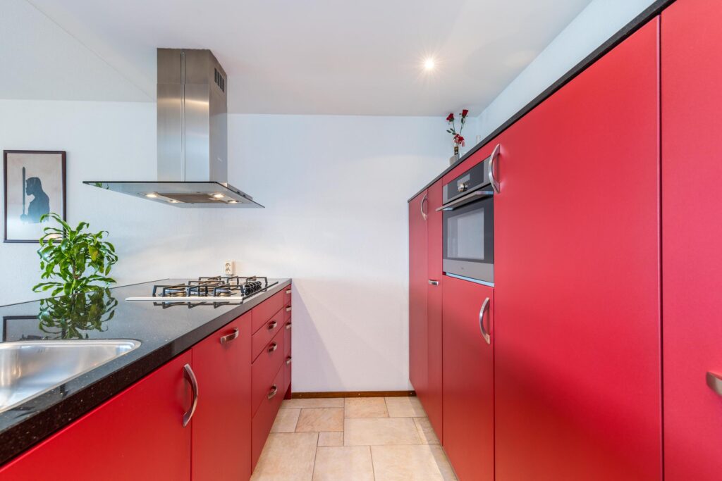 Woning foto 14