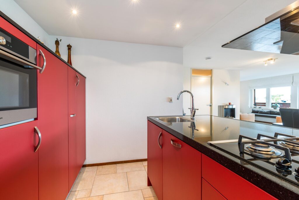 Woning foto 15