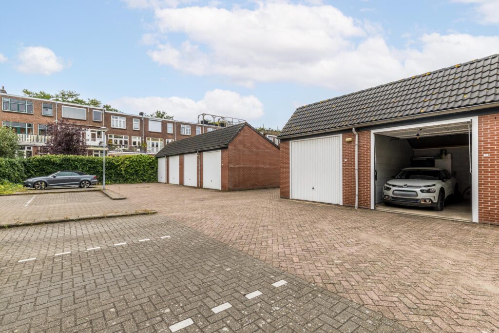 Woning foto 31