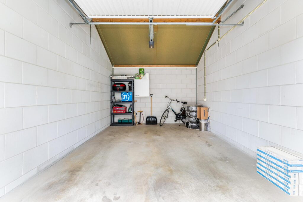 Woning foto 33
