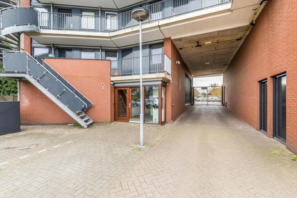 Woning foto 34