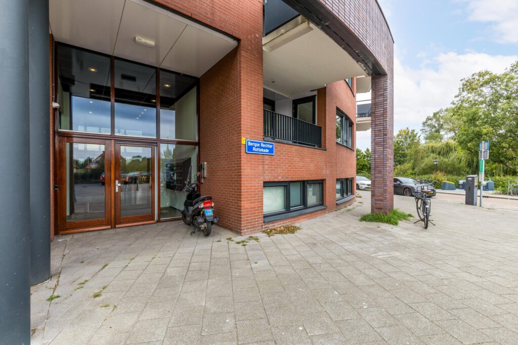 Woning foto 40