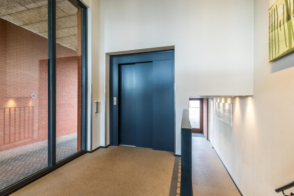 Woning foto 41
