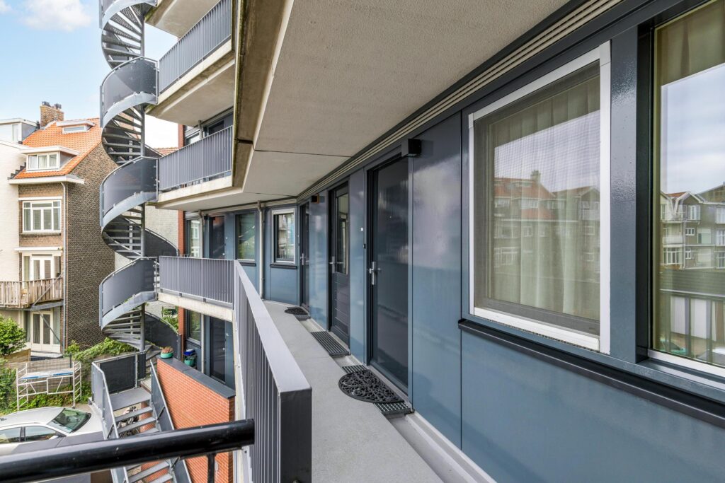 Woning foto 6