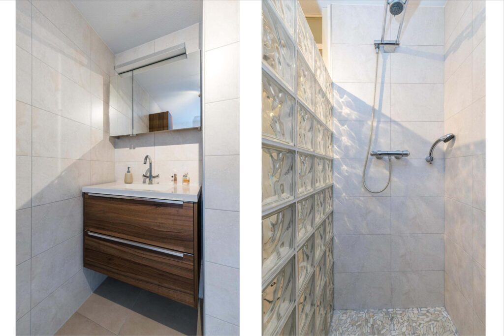 Woning foto 25