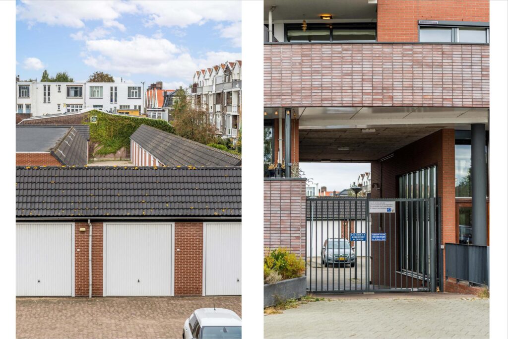 Woning foto 32