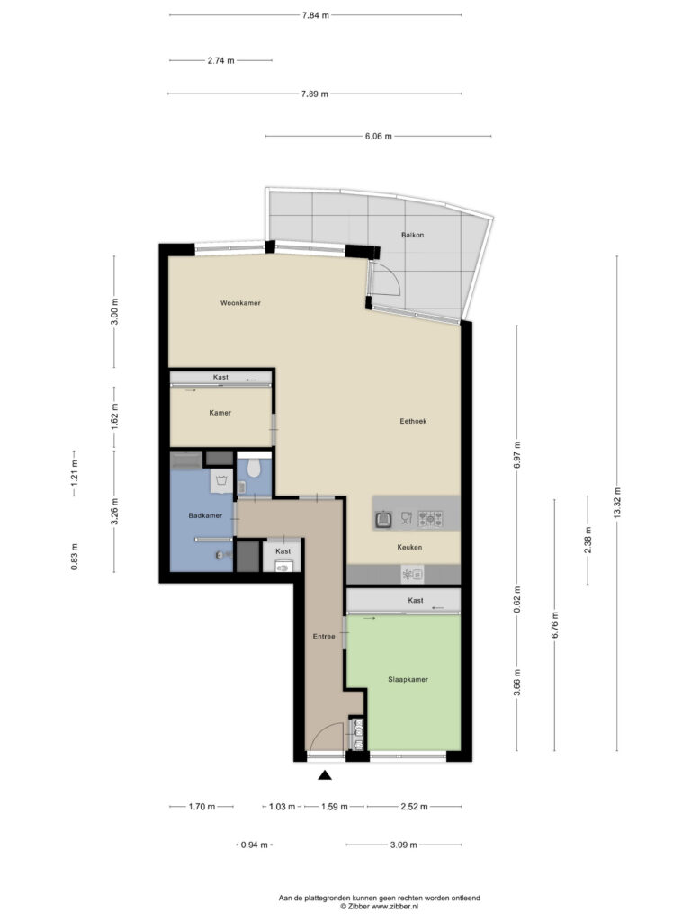 Woning foto 46