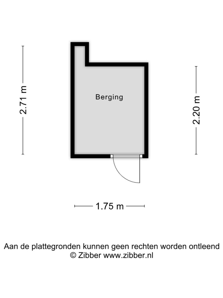 Woning foto 47