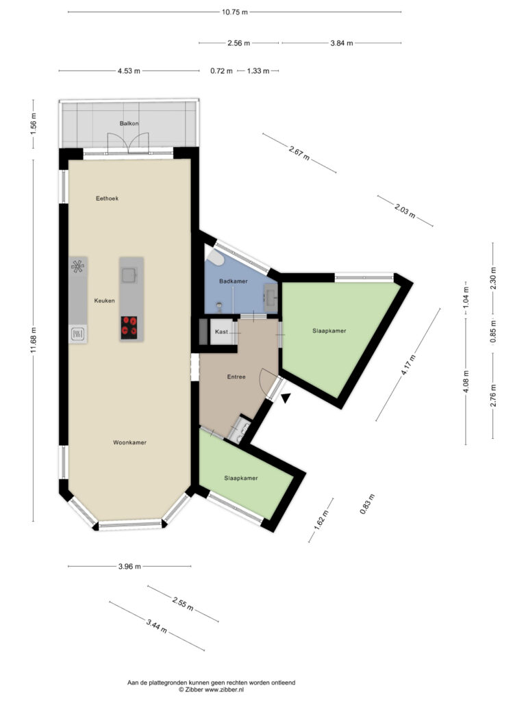 Woning foto 35