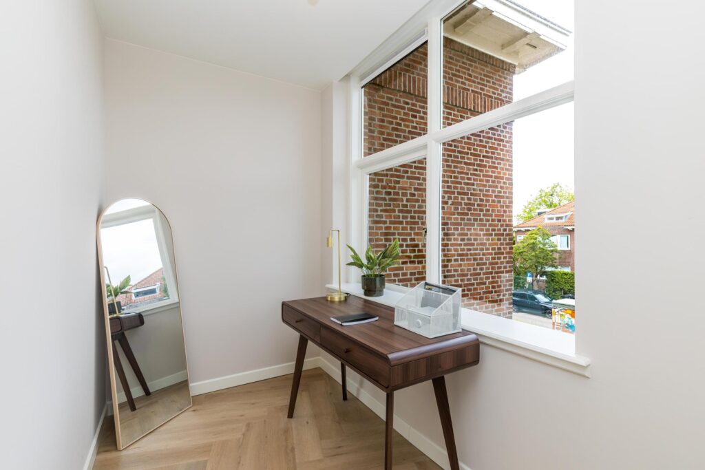 Woning foto 19