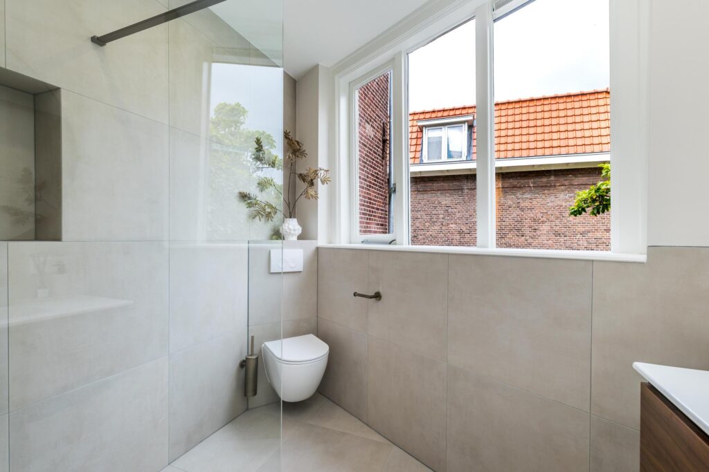 Woning foto 23