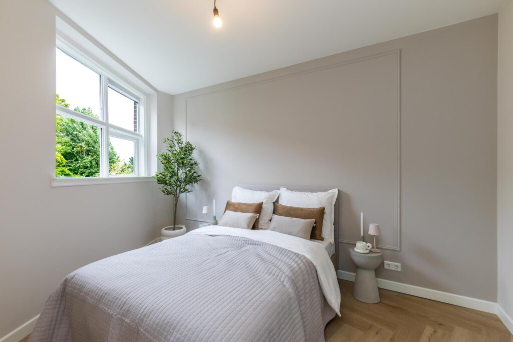 Woning foto 21