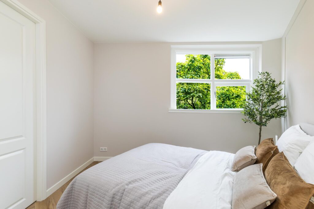 Woning foto 22
