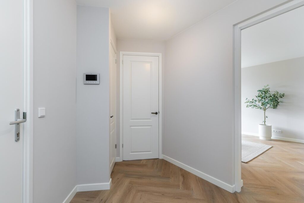 Woning foto 18
